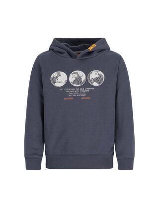TYGO&vito Jongens Sweater Henk