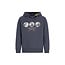TYGO & vito TYGO&vito Jongens Sweater Henk