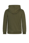TYGO&vito Jongens Sweater Henk