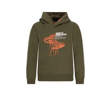 TYGO&vito Jongens Sweater Henk