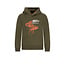 TYGO & vito TYGO&vito Jongens Sweater Henk