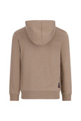 TYGO&vito Jongens Sweater Henk