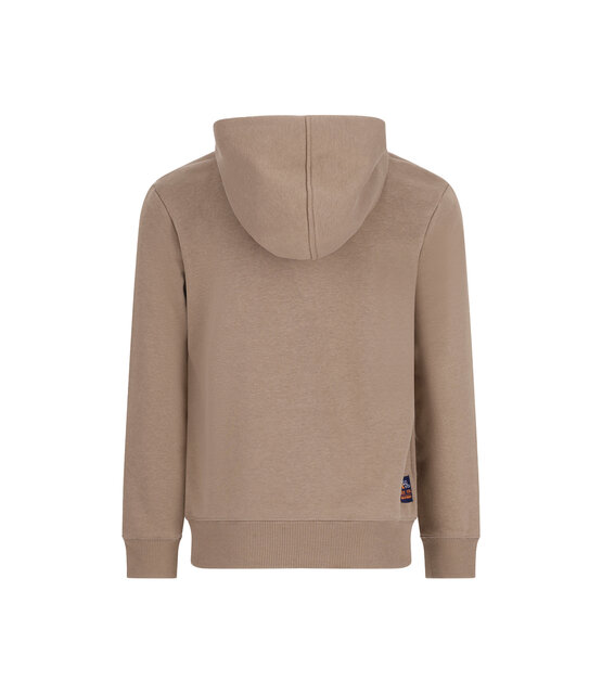 TYGO&vito Jongens Sweater Henk