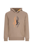 TYGO&vito Jongens Sweater Henk