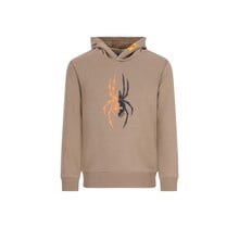 TYGO&vito Jongens Sweater Henk