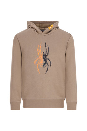 TYGO&vito Jongens Sweater Henk