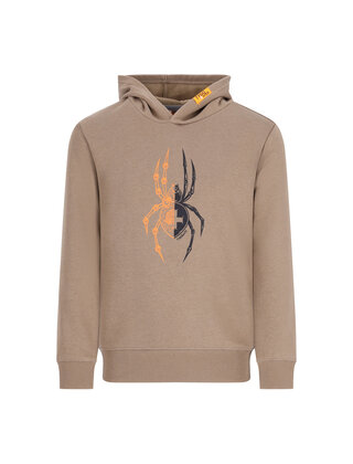 TYGO&vito Jongens Sweater Henk
