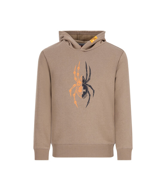 TYGO&vito Jongens Sweater Henk