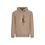 TYGO & vito TYGO&vito Jongens Sweater Henk