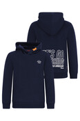 TYGO&vito Jongens Sweater Hank