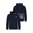 TYGO & vito TYGO&vito Jongens Sweater Hank