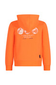TYGO&vito Jongens Sweater Hank