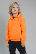 TYGO&vito Jongens Sweater Hank