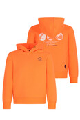 TYGO&vito Jongens Sweater Hank