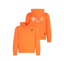 TYGO&vito Jongens Sweater Hank