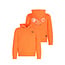 TYGO & vito TYGO&vito Jongens Sweater Hank