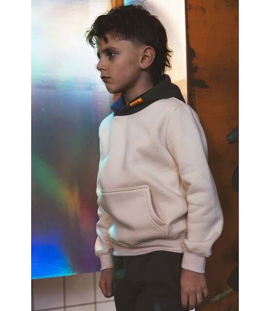 TYGO&vito Jongens Sweater Hunk