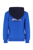 TYGO&vito Jongens Sweater Hunk