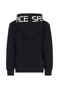 TYGO&vito Jongens Sweater Hobie