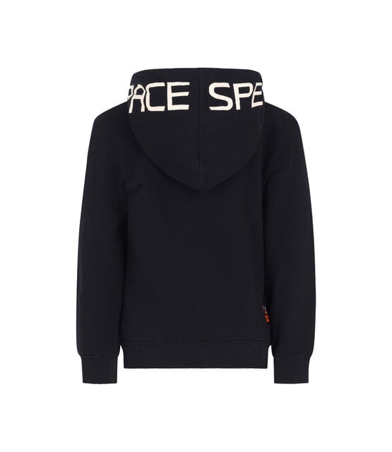 TYGO&vito Jongens Sweater Hobie