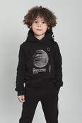 TYGO&vito Jongens Sweater Hobie