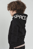 TYGO&vito Jongens Sweater Hobie