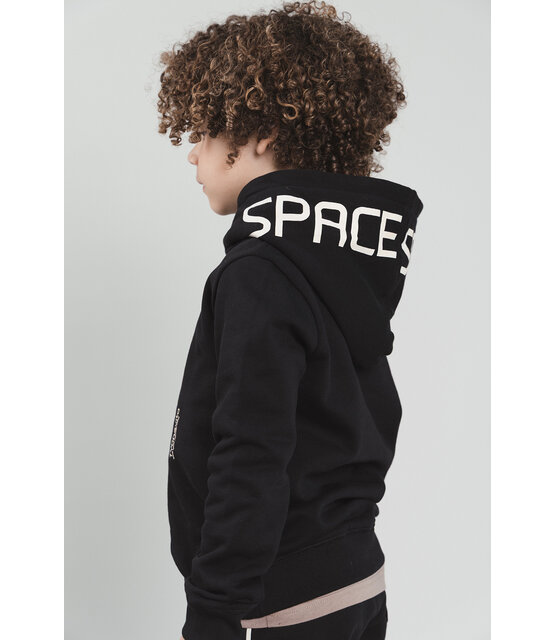TYGO&vito Jongens Sweater Hobie