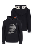 TYGO&vito Jongens Sweater Hobie