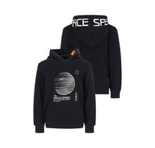 TYGO&vito Jongens Sweater Hobie