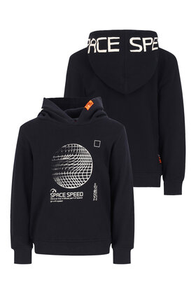 TYGO&vito Jongens Sweater Hobie