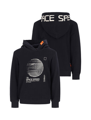 TYGO&vito Jongens Sweater Hobie
