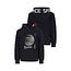 TYGO & vito TYGO&vito Jongens Sweater Hobie