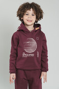 TYGO&vito Jongens Sweater Hobie