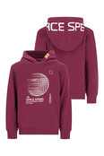 TYGO&vito Jongens Sweater Hobie