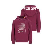 TYGO&vito Jongens Sweater Hobie