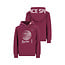 TYGO & vito TYGO&vito Jongens Sweater Hobie