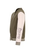 TYGO&vito Jongens Vest Vico