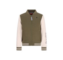 TYGO&vito Jongens Vest Vico