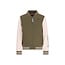 TYGO & vito TYGO&vito Jongens Vest Vico