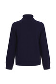 TYGO&vito Jongens Sweater Clint