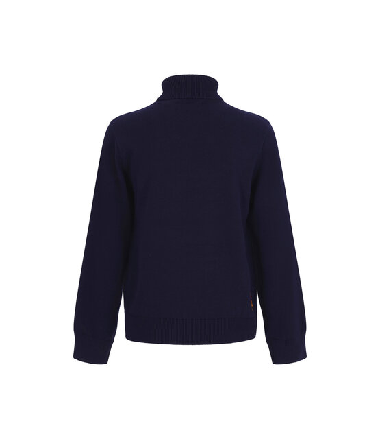 TYGO&vito Jongens Sweater Clint