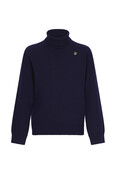 TYGO&vito Jongens Sweater Clint