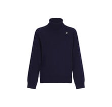 TYGO&vito Jongens Sweater Clint