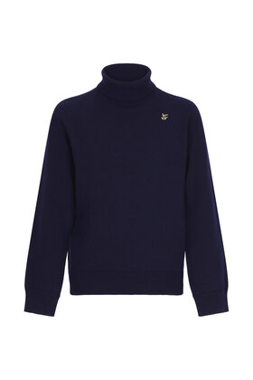 TYGO&vito Jongens Sweater Clint