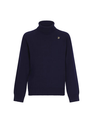 TYGO&vito Jongens Sweater Clint