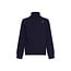 TYGO & vito TYGO&vito Jongens Sweater Clint