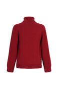 TYGO&vito Jongens Sweater Clint