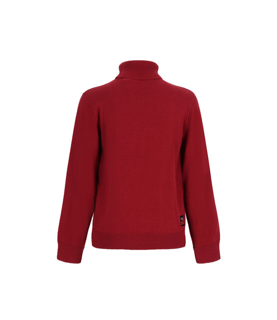 TYGO&vito Jongens Sweater Clint