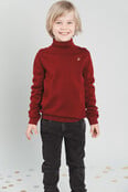 TYGO&vito Jongens Sweater Clint