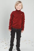 TYGO&vito Jongens Sweater Clint